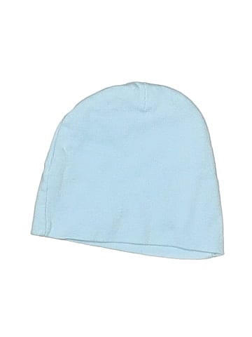 Assorted Brands Beanie (view 2)
