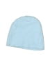 Assorted Brands Blue Beanie Size 0-3 mo - photo 2