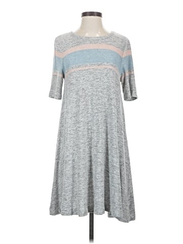 Lou & Grey Casual Dress (view 1)