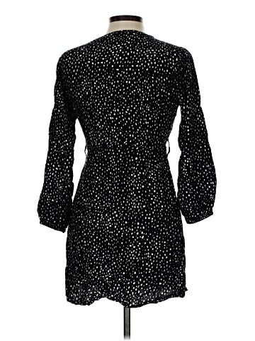 Volcom Cocktail Dress (view 2)