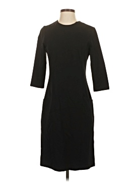 J. McLaughlin Casual Dress (view 1)