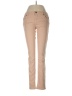 Sanctuary Tan Jeans Size 28 waist - photo 1