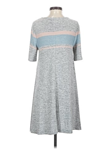Lou & Grey Casual Dress (view 2)