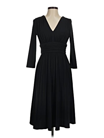 Suzi Chin for Maggy Boutique Cocktail Dress (view 1)