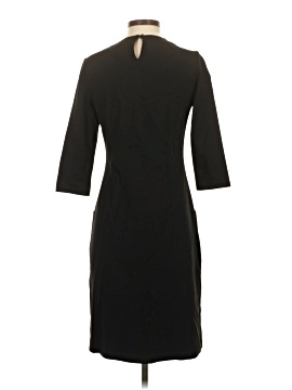 J. McLaughlin Casual Dress (view 2)