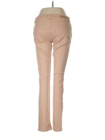 Sanctuary Jeans (view 2)