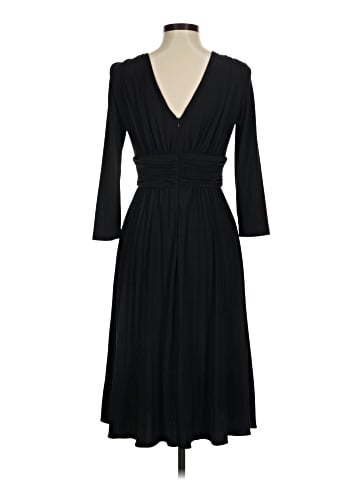 Suzi Chin for Maggy Boutique Cocktail Dress (view 2)