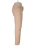 Sanctuary Tan Jeans Size 28 waist - photo 4