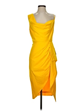 Lavish Alice Cocktail Dress
