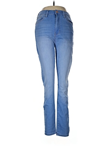 Fashion Nova Jeans (view 1)