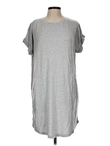 Lou & Grey Casual Dress (view 1)