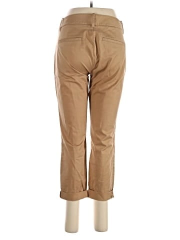 J.Crew Factory Store Khakis (view 2)