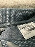 Gymshark Camo Black Pullover Sweater Size M - photo 7