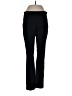Cos Black Active Pants Size EU 42 / US 12 - photo 1