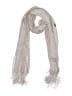 Unbranded Gray Ivory Scarf One size - photo 1