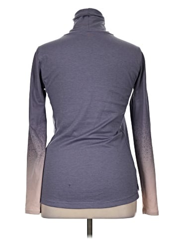 Calia by Carrie Underwood Turtleneck Sweater (view 2)