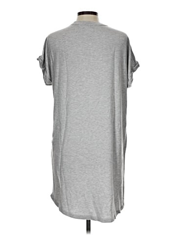 Lou & Grey Casual Dress (view 2)