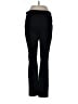 Cos Black Active Pants Size EU 42 / US 12 - photo 2