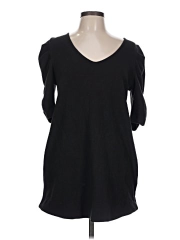Deletta Casual Dress (view 1)