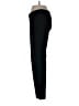 Cos Black Active Pants Size EU 42 / US 12 - photo 5