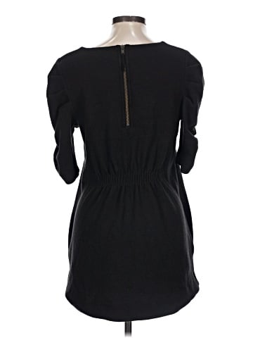 Deletta Casual Dress (view 2)