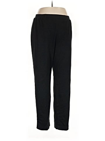 Graff Wear Casual Pants (view 1)