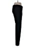 Cos Black Active Pants Size EU 42 / US 12 - photo 4