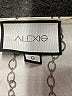 Alexis Ivory Kimono Size S - photo 7