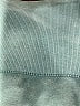 Unbranded Teal Active Pants Size XS (estimated) - photo 7