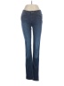 Cello Jeans Blue Jeans Size 5 - photo 1