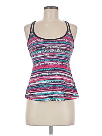 Mossimo Tank Top (view 1)