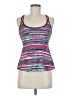 Mossimo Pink Tank Top Size M - photo 1