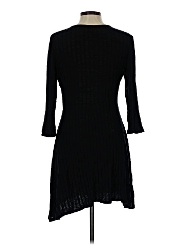 Alya Casual Dress (view 2)