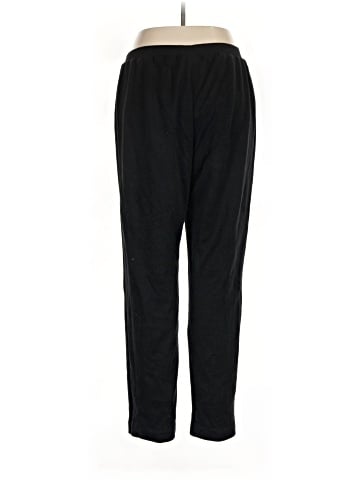 Graff Wear Casual Pants (view 2)