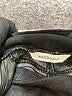 Westbound Tweed Black Jeggings Size 6 - photo 7