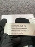 Westbound Tweed Black Jeggings Size 6 - photo 8
