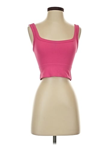 Nikibiki Tank Top (view 1)