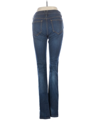 Cello Jeans Jeans (view 2)