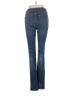 Cello Jeans Blue Jeans Size 5 - photo 2