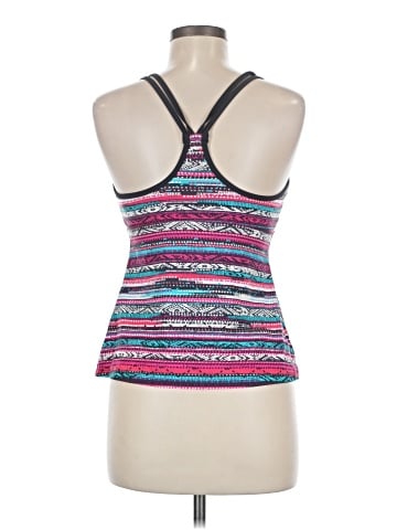 Mossimo Tank Top (view 2)