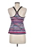 Mossimo Pink Tank Top Size M - photo 2