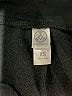 ALTERNATIVE Solid Black Shorts Size XS - photo 3