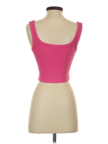 Nikibiki Tank Top (view 2)