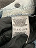 Free People Stars Silver Jeans Size 28 waist - photo 5