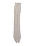 Unbranded Gray Ivory Scarf One size - photo 2
