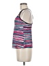 Mossimo Pink Tank Top Size M - photo 5