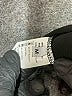 Unbranded Black Cocktail Dress Size M - photo 7