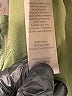Calia Green Active Pants Size M - photo 8