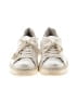 Steve Madden White Sneakers Size 8 - photo 2