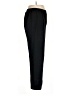 Graff Wear Solid Black Casual Pants Size XL (estimated) - photo 4